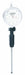 Blind Hole Bore Gauge w/o Dial Indicator