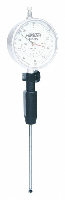 Blind Hole Bore Gauge w/o Dial Indicator