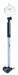 Bore Gauge without Dial Indicator