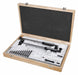 Bore Gauge without Dial Indicator