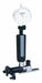 Blind Hole Bore Gauge w/o Dial Indicator