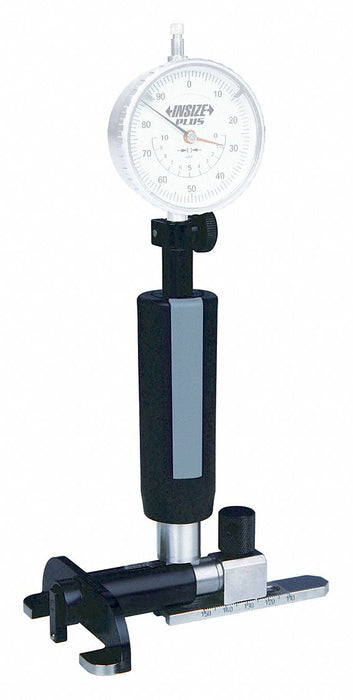 Blind Hole Bore Gauge w/o Dial Indicator