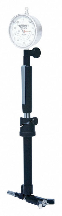 Dial Bore Gauge Range 3.200 to 5.900 