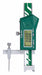 Height Gage Digital Mechanism