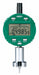 Surface Profile Gage Range 0 to 12.7 mm