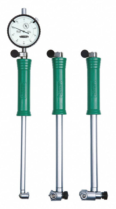 Bore Gauge without Dial Indicator