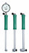 Bore Gauge without Dial Indicator