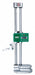 Height Gage Electronic Mechanism