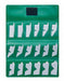 Angle Gauge Set Accuracy +/-10 