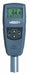 Handheld Digital Durometer Shore A Scale