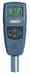 Handheld Digital Durometer Shore D Scale