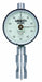 Handheld Analog Durometer Shore A Scale