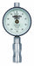 Handheld Analog Durometer Shore D Scale