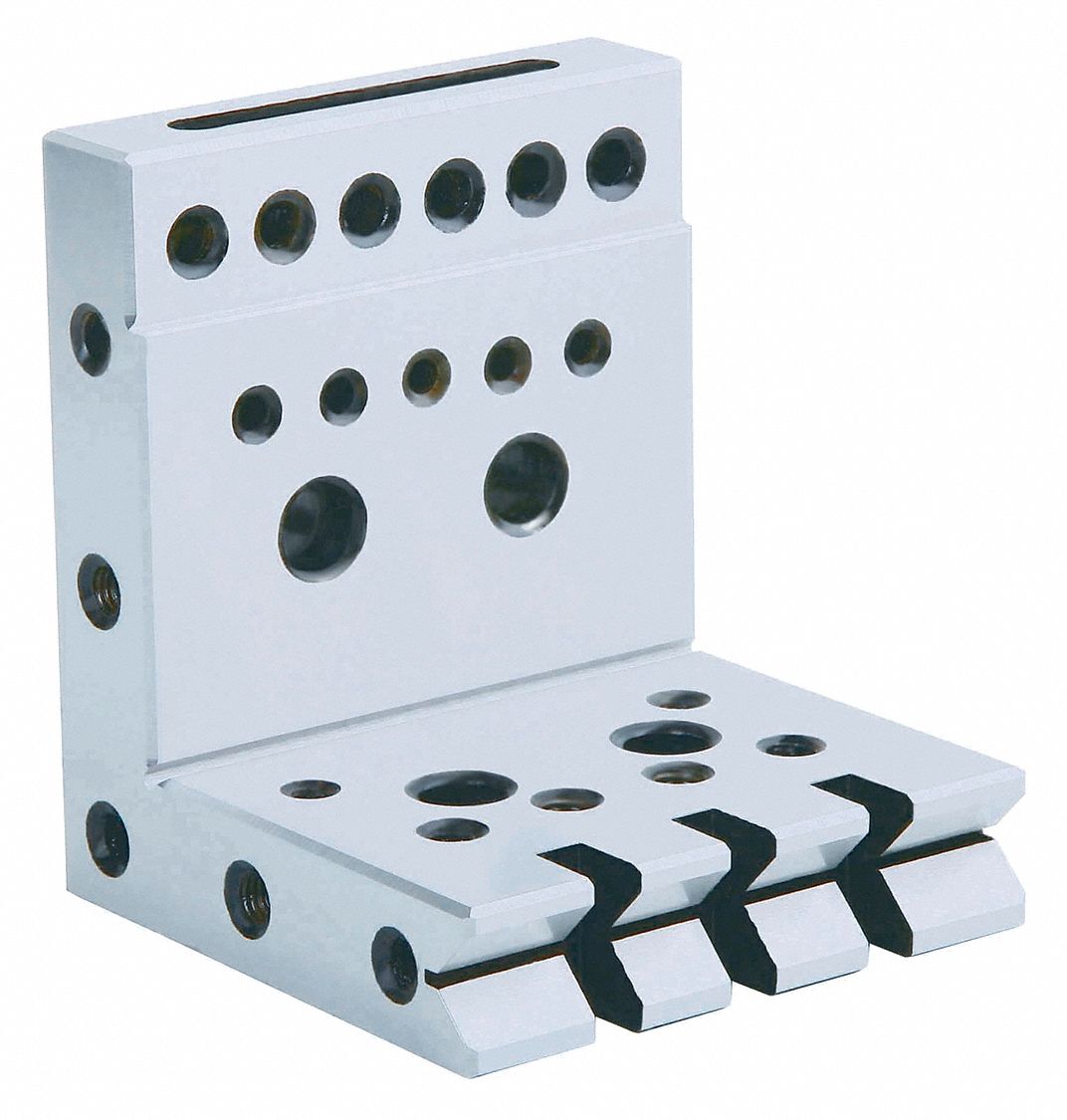 Angle Plates