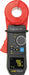 Clamp On Earth Resistance Tester OLED