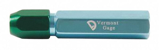Reversible Plug Gauge Handle Single End