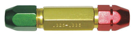 Reversible Plug Gauge Handle Double End