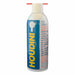 Lock Lubrication