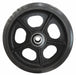 Wheel For Hand Truck Fits Dayton