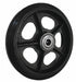 Wheel For Hand Truck Fits Dayton