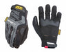 Mechanics Gloves Black 11 PR