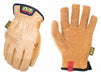 K2754 Leather Gloves 2XL Pigskin PR