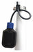 Tether Float Wire Leads 5/30VDC/125VAC