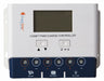 Solar Charge Cntrllr 40A 24 V DC 24 V DC