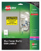 Safety Sign 10 W x 7 PK15