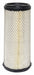 Air Filter Element Conical 14-57/64 H