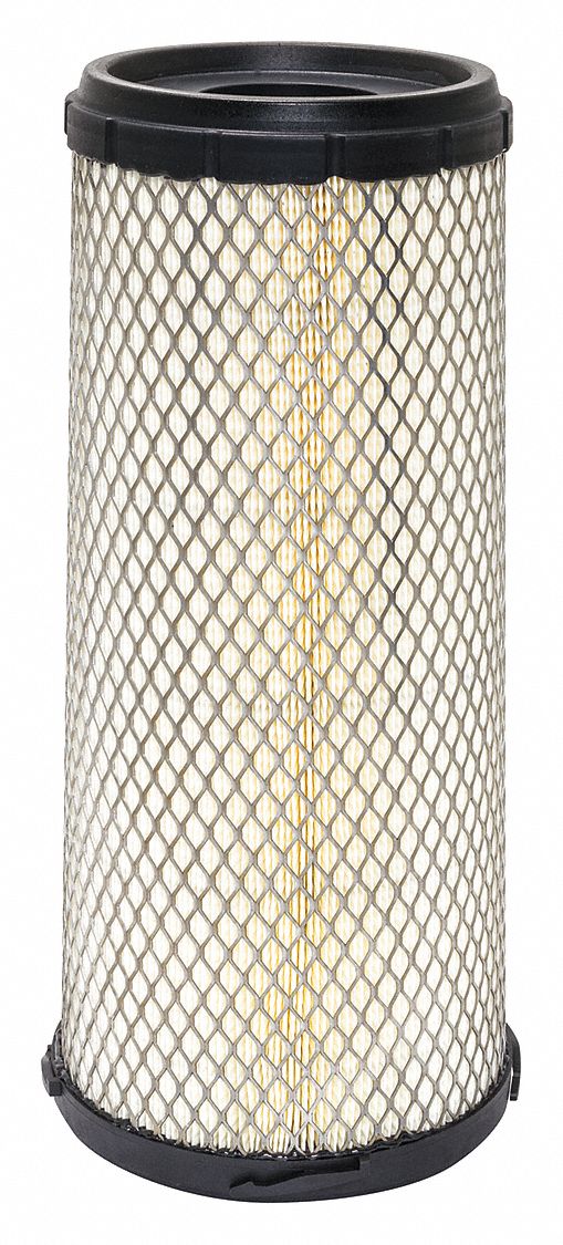 Air Filter Element Conical 14-57/64 H
