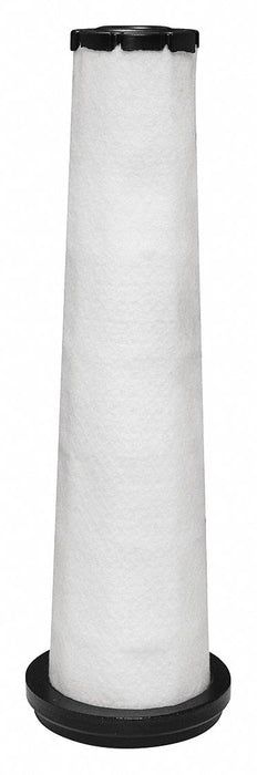 Air Filter Element Round Shape 13-7/64 H