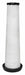 Air Filter Element Round Shape 13-7/64 H