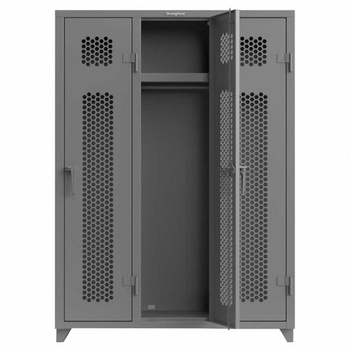 Locker