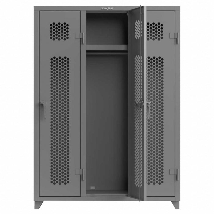 Locker
