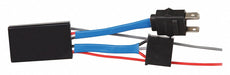 Harness