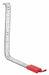 Strip Lighting Flexible 12 L 13/32 W