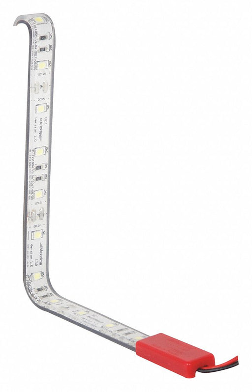 Strip Lighting Flexible 12 L 13/32 W