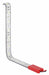 Strip Lighting White LED 18 Lx13/32 W