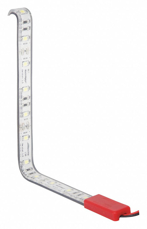 Strip Lighting White LED 18 Lx13/32 W