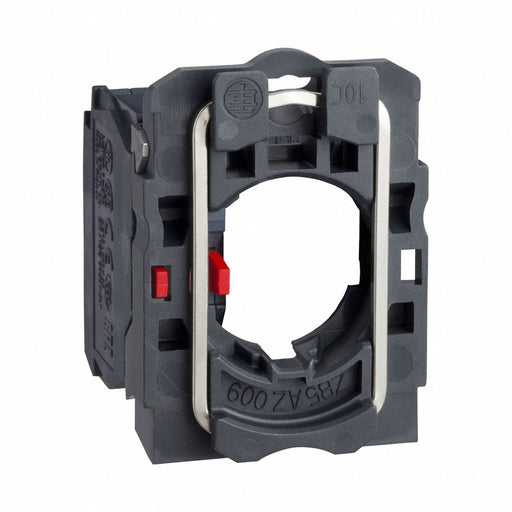 Contact Block Black 1NC 22 mm ZB5