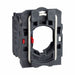 Contact Block Black 1NC 22 mm ZB5