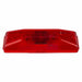 Clearance Marker Lamp FMVSS P2 P3 PC PC2