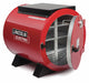 LINCOLN Stick Weld Electrode Oven