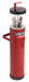 LINCOLN Stick Weld Electrode Oven
