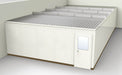 Modular In-Plant Office 20 ftx8 ftx40 ft