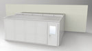 Modular In-Plant Office 16 ftx8 ftx20 ft