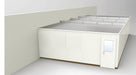 Modular In-Plant Office 20 ftx8 ftx40 ft