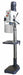 Floor Drill Press 2 hp 230V AC