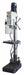 Floor Drill Press 3 hp 230V AC